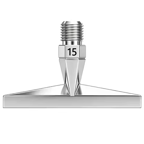 Metal Diamond Painting Pen Tips Painting Pen Accessories DIY Craft Diamond Painting Pen Heads Diamon