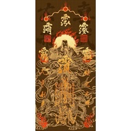 Money Drawing Money Drawing Money Drawing Creative Stickers Stickers Wall Stickers Indoor Dormitory 