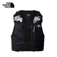 The North Face - Sports SleevelessJacket - SUNRISER RUN VEST 8 NF0A81DZBD