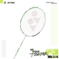 YONEX ASTROX 100ZZ VA 4U 100% ORIGINAL [ONLY FRAME]