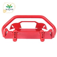 For MN G500 MN86 MN86S MN86K MN86KS 1/12 RC Tracked Vehicle Replacement Upgrade Parts Accessories Me