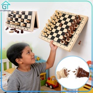 1set Magnetic Chess Board Wooden Chess Board Chess Board 30x30cm/39*39cm Chess Board Magnetic Foldin