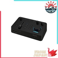 Yamaha Game/Streaming Audio Mixer ZG01
Yamaha Game/Streaming Game Streaming Audio Mixer NieR:Automat