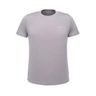 Skechers Women Sport T-Shirt - Grey