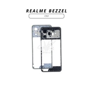BEZZEL BAZZEL/ MIDDLE FRAME/ MIDDLE BONE/ REALME C53
