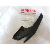 MT-03 03 Rear Armrest Claw R3 Can Refer To Left B04-F474A-00-P0
