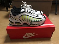 Nike air max tailwind iv