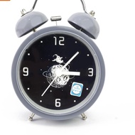 Surprice Astronaut Ring Alarm Clock / Alarm Clock / Loud Table Alarm Clock / Character Alarm Clock /