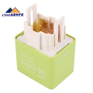 Automotive Relay for  323 Series  626  Premacy MX-5 Demio Miata B5B4-18-811