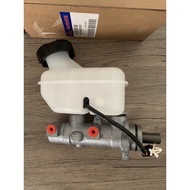 BRAKE MASTER PUMP NAZA KIA SORENTO NAZA RIA CARNIVAL 59120-3E150