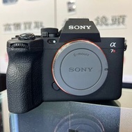 極新淨！Sony A7RV A7RM5 A7R V 少快門7xxx