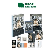 SEVENTEEN - HAPPY JUN DAY BIRTHDAY BOX VER.4