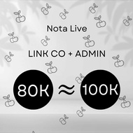 Prity Wear Katbol A80