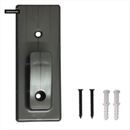 Wall Mount Hanger Hook for  HV300 HV301 HV302 HV320 HV321 HV324 HV325 HV371 HV380  Stick Vacuum (416