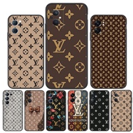 OPPO A1 A98 F23 A3S A5 A3X A3 pro A5  A9 A5S A7 A8 A31 A12 12S A12E A15 A15S A74 A79 Compatibility T