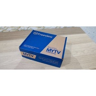 Dekoder MYTV COMBO (S2 ACTIVE)