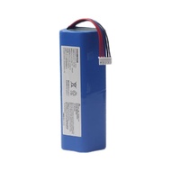 Suitable for Cobos Sweeping Robot Lithium Battery T9T8T5X1T10/950DX93DX96DLX1