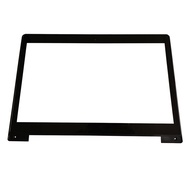 [Snag] cho Asus VivoBook S400 S400C S400CA màn hình cảm ứng kỹ thuật số kính với khung 14"