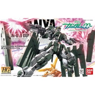 Bandai HG00 1/144 Gundam Zabanya