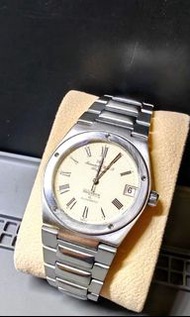 IWC Ingenieur IW3505