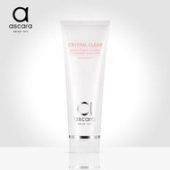 ascara - 阿卡蘭煥白潔面露 125ml