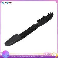Air Intake Duct Hose for - CLA250 GLA45  Air Cleaner Intake Inlet Hose A2700900382 A2700900100 Repla