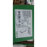 Aux Contact Assist MCB A9A26929