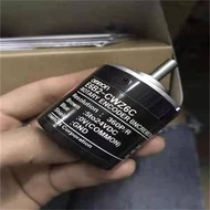 E6C2-CWZ6C CWZ1X CWZ5G CWZ5B CWZ3E Omron Original Incremental Rotary Encoder
