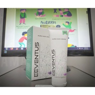 [ NEW PACKAGING ] Eeventus - Hair Cream with Essential Oil