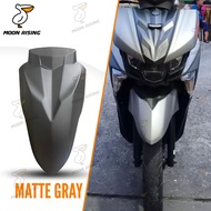 MIO SOUL i125 MOTORCYCLE PARTS FRONT FENDER FOR MIO SOUL i125 MOTORCYCLE A64 [MOONRISING]