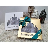 🕌 RAMADAN GIFT🕌KURMA GIFT 🕌 RAMADAN KAREEM🕌KURMA HAMPER 🕌