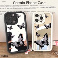 Realme C75 C55 C53 C51 C63 C61 C65 C71 C35 C33 C31 C30 C21Y C25Y C21 C75X C15 C25 C25S C12 C11 C17 C