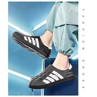 Unisex C.roc style Eva material cober shoes(Size 36-45)