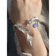 < Youlong > Bracelet Opening Adjustable 888 JVW2