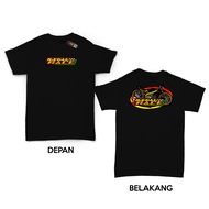 Sound Balap Blitar | Kaos Motor Racing Anak Ilegal Race Motor Drag Distro Katun