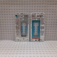 LCD FRAME - LCD BODY - LCD BASE SAMSUNG GALAXY J5 Prime G570