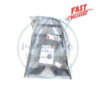 MONORACK BOX CARRIER MONO RACK BOX CARRIER BESI BOX CARRIER MODENAS KRISS 110 MR3 MR2 KRISS110 MR3 M