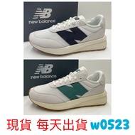 new balance Men Women 370 Casual Shoes Retro Sneakers U370CA U370CC 2R0K