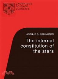 66027.The Internal Constitution of the Stars