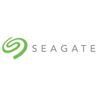 Seagate FireCuda 530 ZP1000GM3A013 1 TB Solid State Drive - M.2 2280 Internal - PCI Express NVMe (PCI Express NVMe 4.0 x4) - Black - Desktop PC Device Supported - 1275 TB TBW - 7300 MB/s Maximum Read Transfer Rate - 5 Year Warranty - Retail (P/N: ZP1000GM