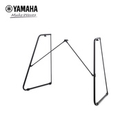 Yamaha L-2C Stand for Yamaha Portable Keyboards