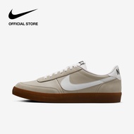 Nike Men's Killshot 2 Leather Shoes - Sail