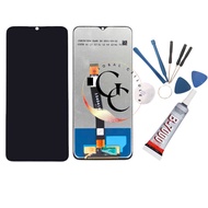 Original Samsung A22 5G A226 LCD (LCD Touchscreen)