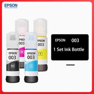 epson ink 003 original epson l3250 003 original ink epson l3250 printer ink epson l3150 l3110 ink re