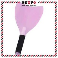 HAIRSPRAY FACE SHIELD ( PINK )