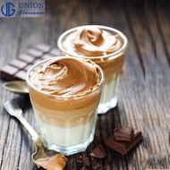 Glass Octagonal Whiskey 306cc Beer Ice Coffee American Water Cold Drink Angle Mixing UG389 Wine Glas