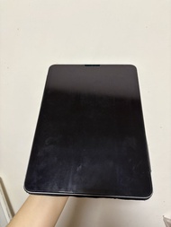 Apple iPad Pro (2020) 11吋 Wi-Fi 128GB