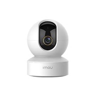 IMOU DK2 2MP / 4MP Indoor Security Camera CCTV Camera Baby / Pet Monitor | 2-Way Audio |