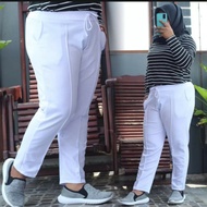 Jumbo Women's Scuba Pants/Jumbo Scuba Pants/Jumbo Women's Pants/Women's Trousers/Jumbo Scuba/Jumbo P