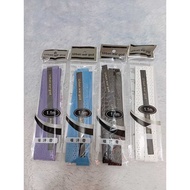 AP376 Rubber Badminton Racket Grip Anti-Slip Badminton Bone Grip/ - Badminton Bone Grip